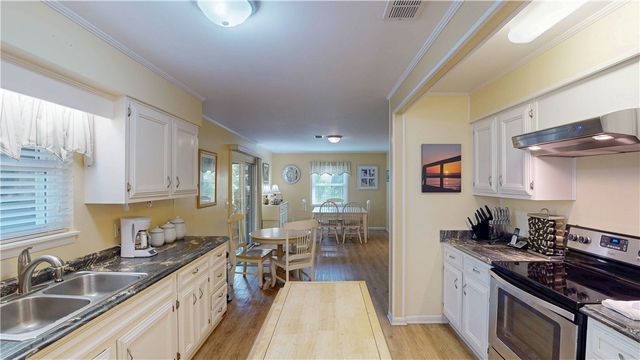 913 N Beachview Drive, Jekyll Island, GA 31527