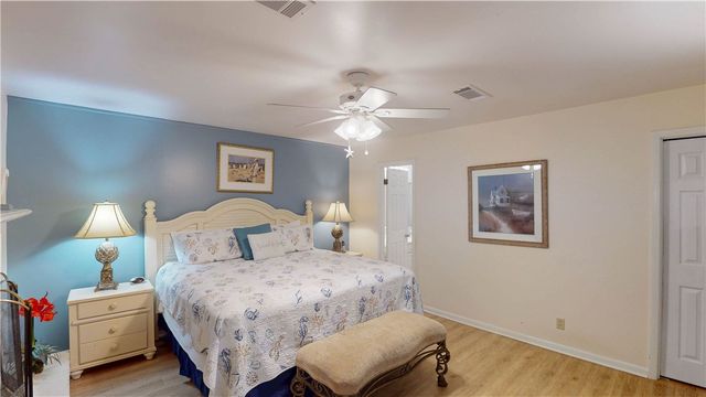 913 N Beachview Drive, Jekyll Island, GA 31527