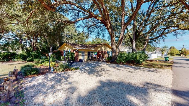 913 N Beachview Drive, Jekyll Island, GA 31527