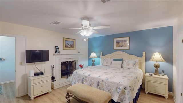 913 N Beachview Drive, Jekyll Island, GA 31527