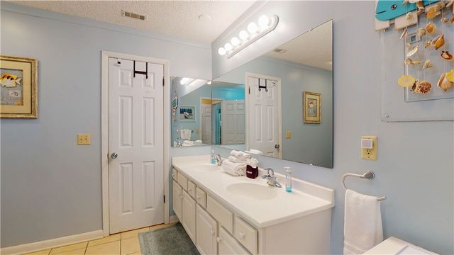 913 N Beachview Drive, Jekyll Island, GA 31527