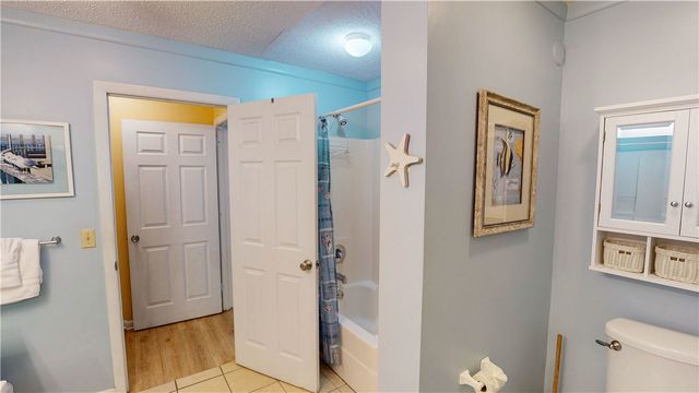 913 N Beachview Drive, Jekyll Island, GA 31527