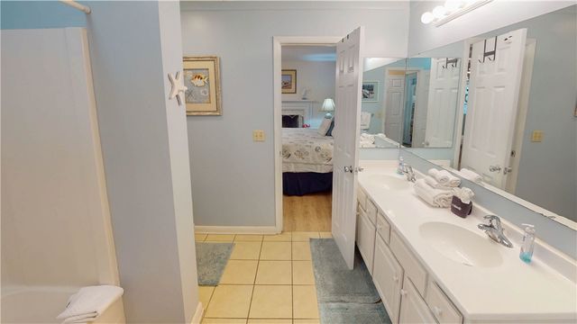 913 N Beachview Drive, Jekyll Island, GA 31527