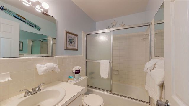 913 N Beachview Drive, Jekyll Island, GA 31527