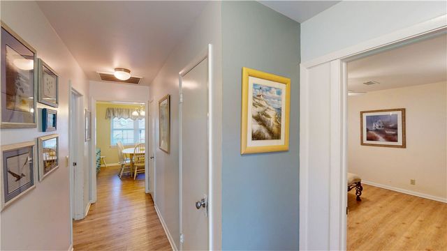 913 N Beachview Drive, Jekyll Island, GA 31527