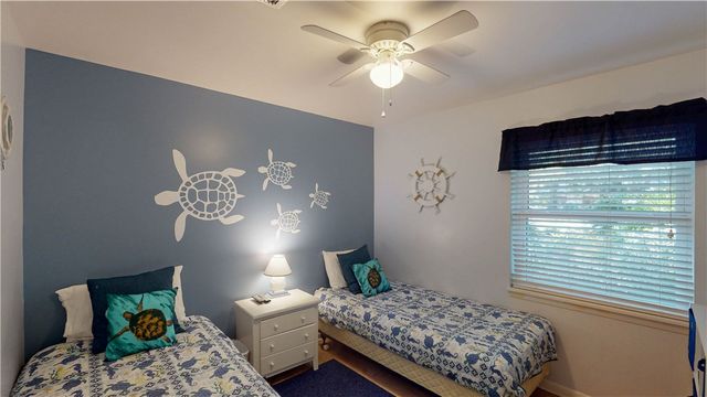 913 N Beachview Drive, Jekyll Island, GA 31527