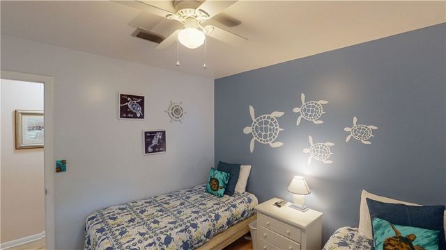 913 N Beachview Drive, Jekyll Island, GA 31527