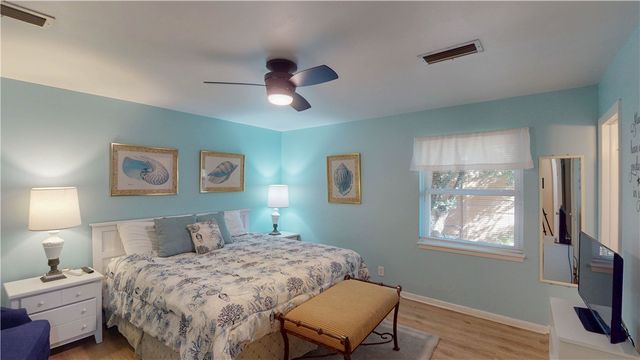 913 N Beachview Drive, Jekyll Island, GA 31527