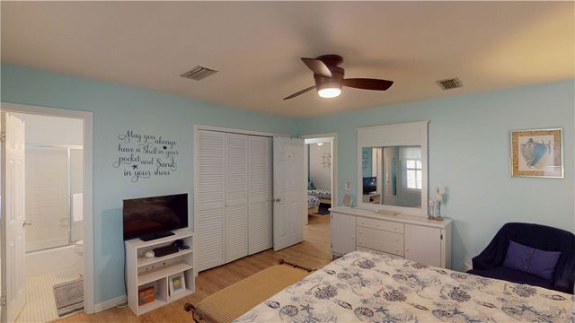 913 N Beachview Drive, Jekyll Island, GA 31527