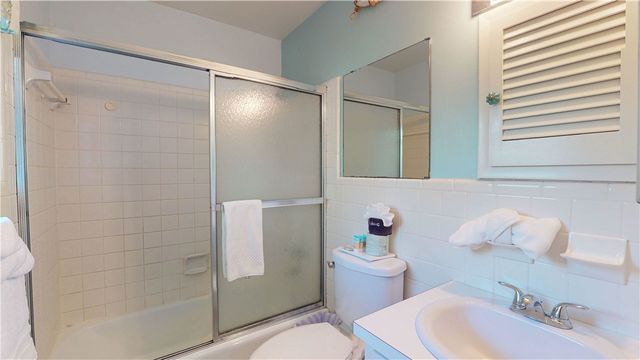 913 N Beachview Drive, Jekyll Island, GA 31527