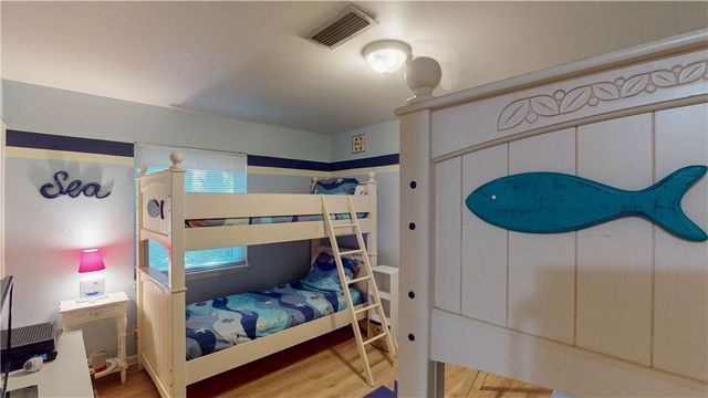 913 N Beachview Drive, Jekyll Island, GA 31527