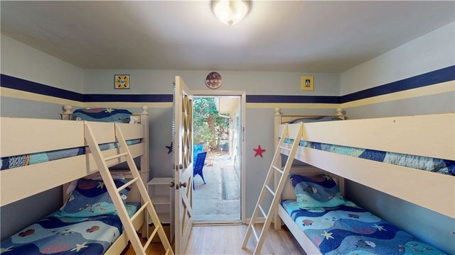 913 N Beachview Drive, Jekyll Island, GA 31527