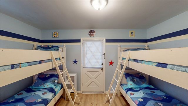 913 N Beachview Drive, Jekyll Island, GA 31527