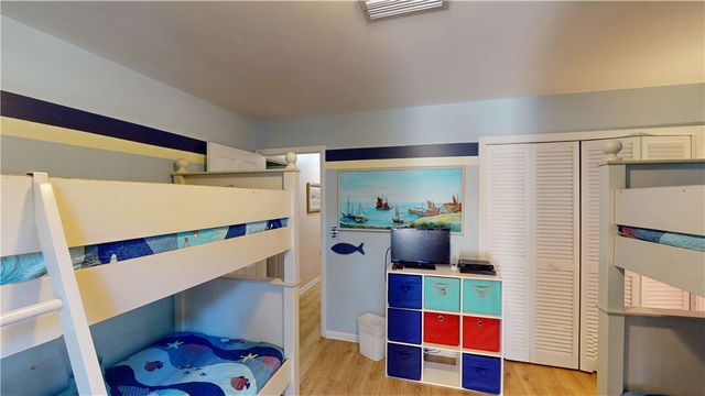 913 N Beachview Drive, Jekyll Island, GA 31527