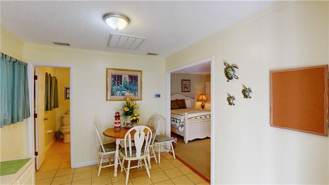 913 N Beachview Drive, Jekyll Island, GA 31527