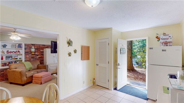 913 N Beachview Drive, Jekyll Island, GA 31527