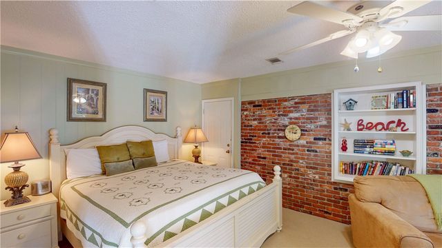 913 N Beachview Drive, Jekyll Island, GA 31527