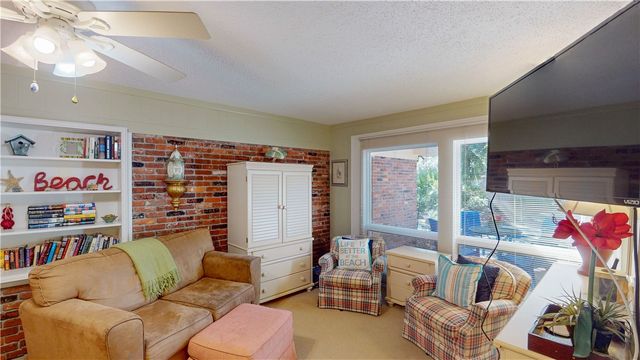 913 N Beachview Drive, Jekyll Island, GA 31527