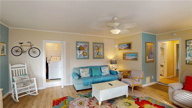 913 N Beachview Drive, Jekyll Island, GA 31527