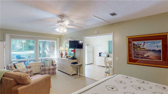 913 N Beachview Drive, Jekyll Island, GA 31527