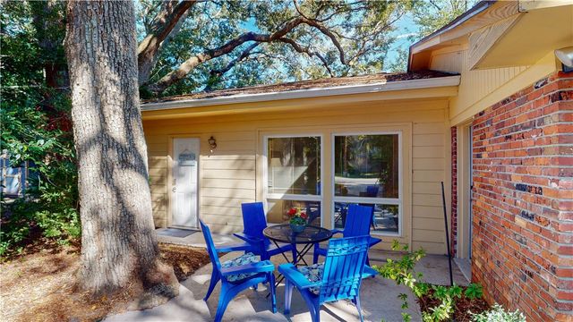 913 N Beachview Drive, Jekyll Island, GA 31527