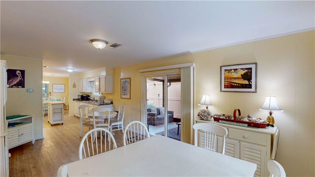 913 N Beachview Drive, Jekyll Island, GA 31527