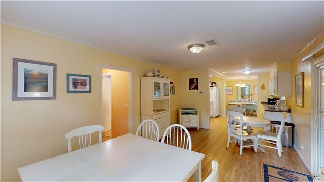 913 N Beachview Drive, Jekyll Island, GA 31527