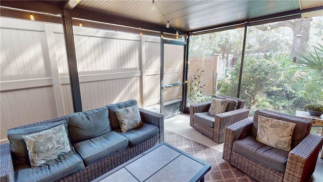 913 N Beachview Drive, Jekyll Island, GA 31527