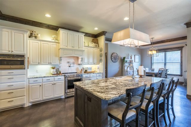 133 Zachry Avenue, Tuscola, TX 79562