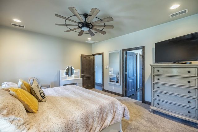 133 Zachry Avenue, Tuscola, TX 79562