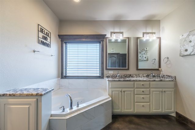 133 Zachry Avenue, Tuscola, TX 79562