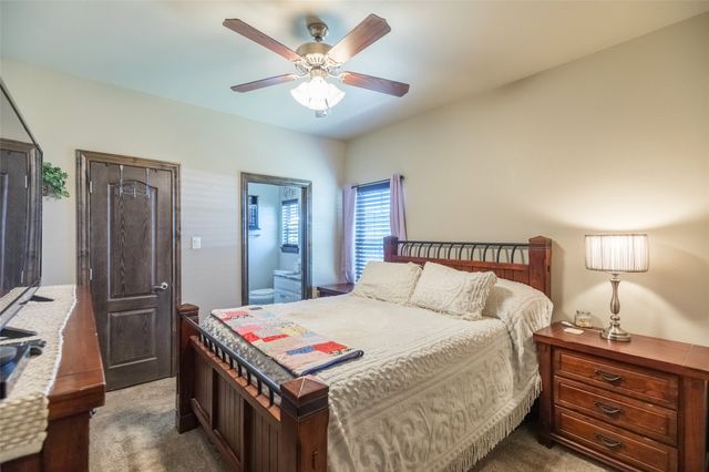 133 Zachry Avenue, Tuscola, TX 79562