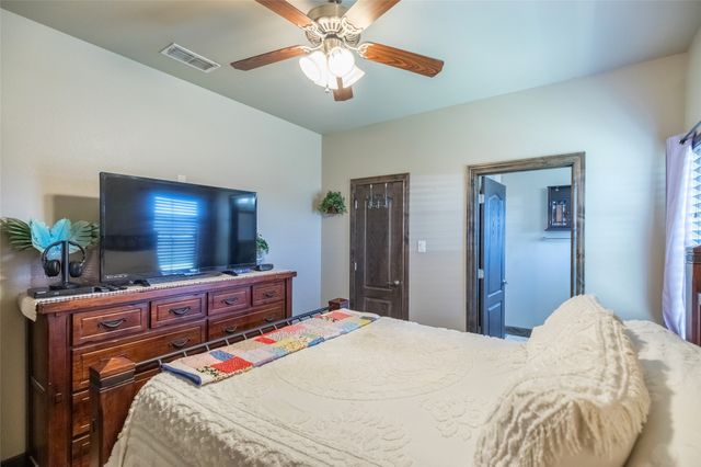 133 Zachry Avenue, Tuscola, TX 79562