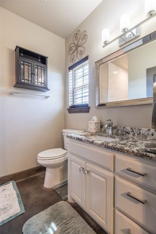 133 Zachry Avenue, Tuscola, TX 79562