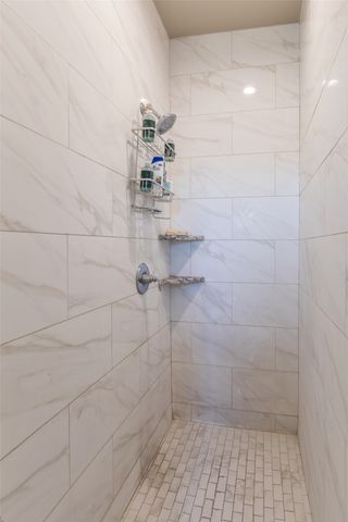 133 Zachry Avenue, Tuscola, TX 79562