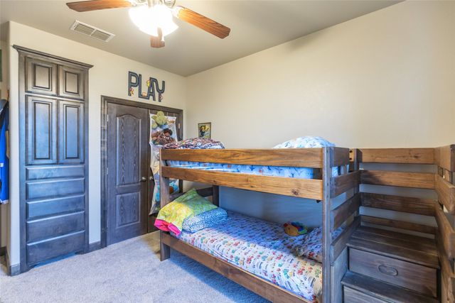 133 Zachry Avenue, Tuscola, TX 79562