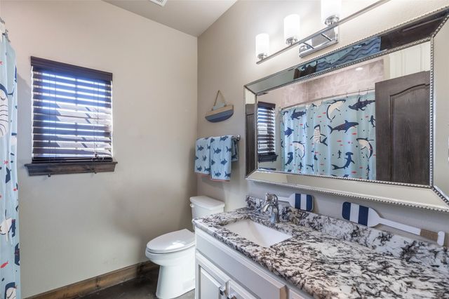 133 Zachry Avenue, Tuscola, TX 79562