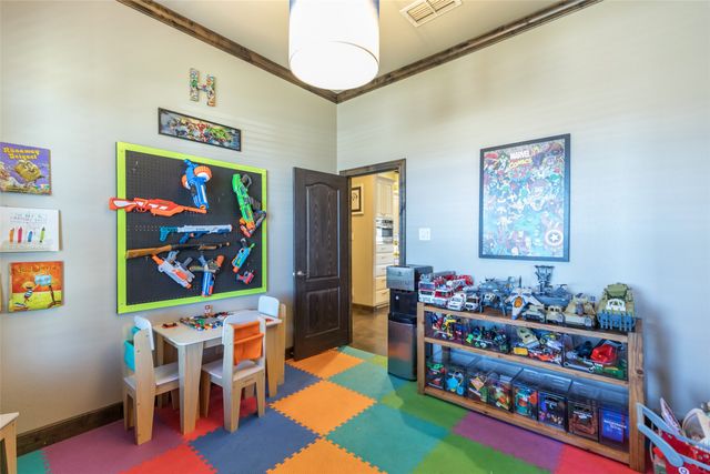 133 Zachry Avenue, Tuscola, TX 79562