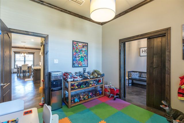 133 Zachry Avenue, Tuscola, TX 79562