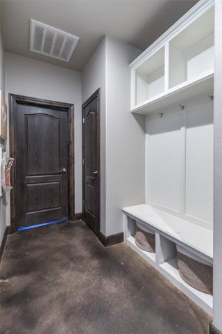 133 Zachry Avenue, Tuscola, TX 79562