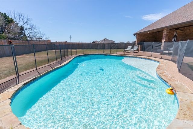 133 Zachry Avenue, Tuscola, TX 79562