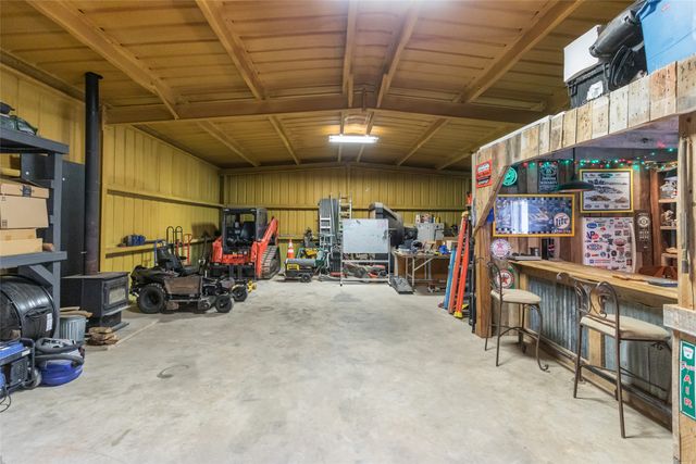 133 Zachry Avenue, Tuscola, TX 79562