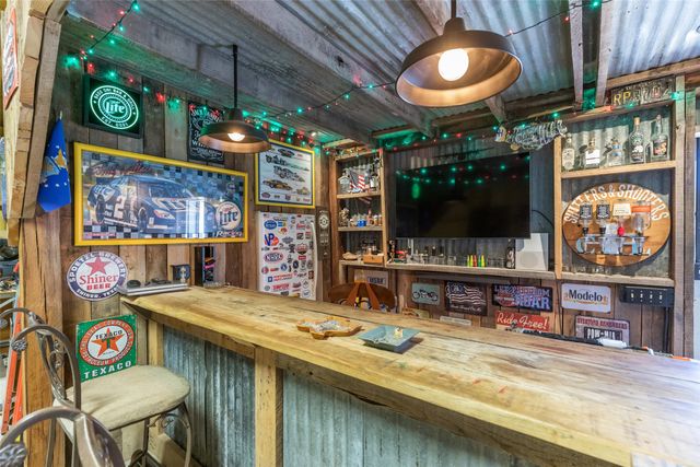 133 Zachry Avenue, Tuscola, TX 79562