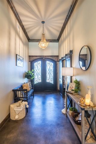 133 Zachry Avenue, Tuscola, TX 79562