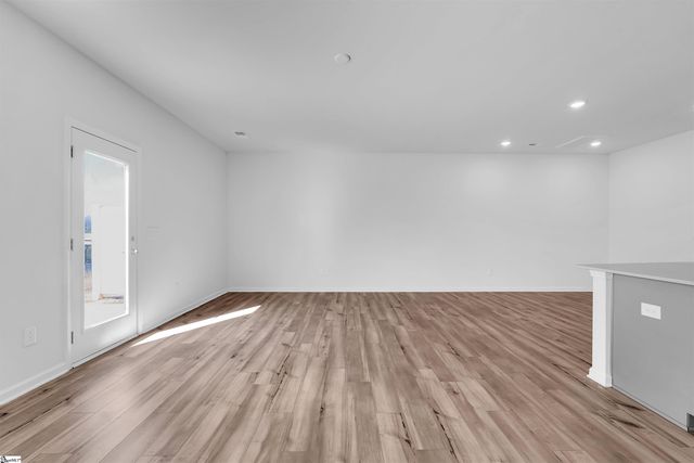 313 Rodessa Lane, Travelers Rest, SC 29690