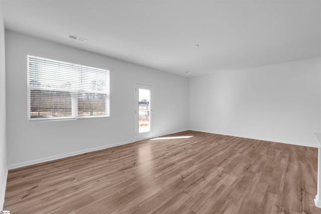 313 Rodessa Lane, Travelers Rest, SC 29690