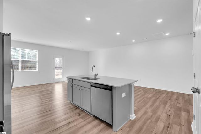 313 Rodessa Lane, Travelers Rest, SC 29690