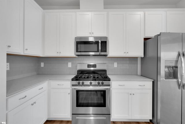 313 Rodessa Lane, Travelers Rest, SC 29690