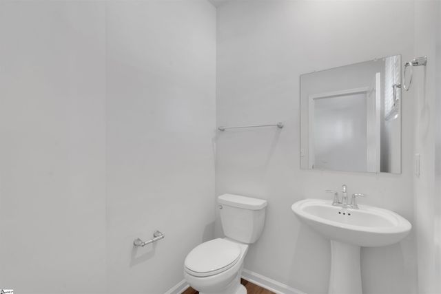 313 Rodessa Lane, Travelers Rest, SC 29690