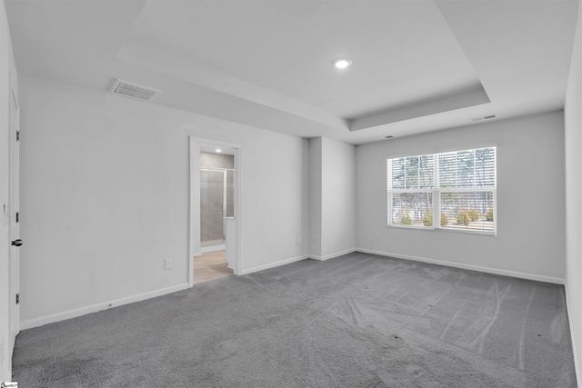 313 Rodessa Lane, Travelers Rest, SC 29690